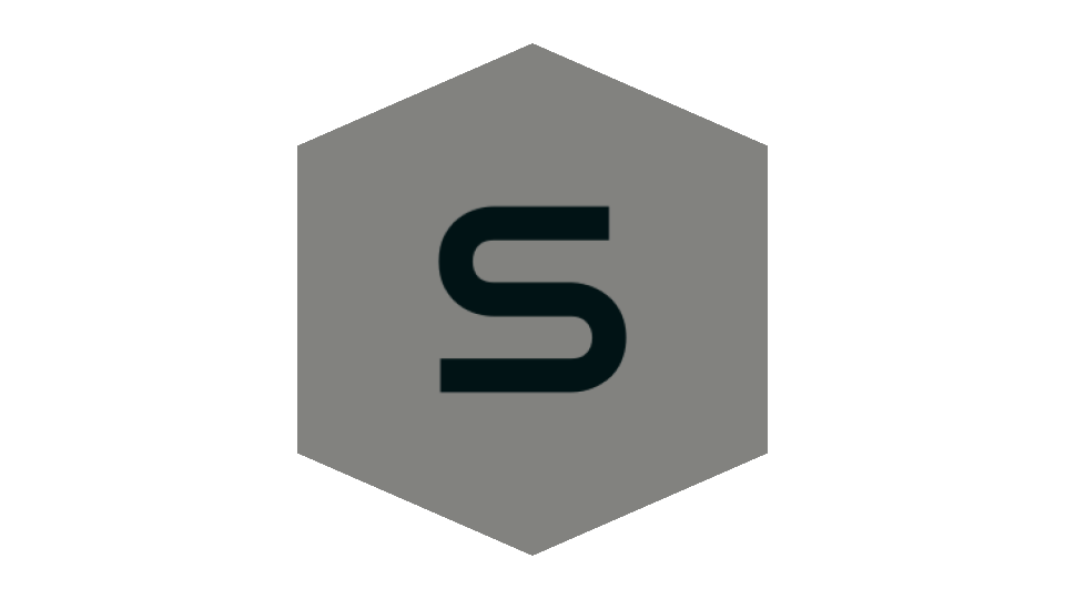 Silkson Consulting Logo